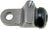 Dorman W10583 Drum Brake Wheel Cylinder - Front Right Lower