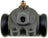 Dorman W10588 Drum Brake Wheel Cylinder - Rear
