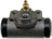 Dorman W131480 Drum Brake Wheel Cylinder - Rear, Rear Left or Rear Right