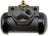 Dorman W13369 Drum Brake Wheel Cylinder - Front Right or Rear Right