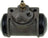 Dorman W13388 Drum Brake Wheel Cylinder - Front Right, Rear Left or Rear Right