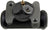 Dorman W14069 Drum Brake Wheel Cylinder - Rear Right