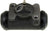 Dorman W14205 Drum Brake Wheel Cylinder - Front Right
