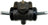 Dorman W18196 Drum Brake Wheel Cylinder - Rear Left Upper, Rear Right Upper or Rear Upper