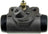 Dorman W18984 Drum Brake Wheel Cylinder - Front Left or Rear Left