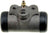 Dorman W19237 Drum Brake Wheel Cylinder - Front