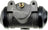 Dorman W28850 Drum Brake Wheel Cylinder - Rear Upper