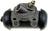 Dorman W32071 Drum Brake Wheel Cylinder - Front Left