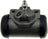 Dorman W32091 Drum Brake Wheel Cylinder - Front Left