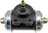 Dorman W3406 Drum Brake Wheel Cylinder - Front