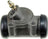 Dorman W34333 Drum Brake Wheel Cylinder - Front Left or Rear Left