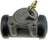 Dorman W34334 Drum Brake Wheel Cylinder - Front Right or Rear Right