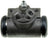 Dorman W34475 Drum Brake Wheel Cylinder - Rear Left or Rear Right