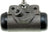 Dorman W35325 Drum Brake Wheel Cylinder