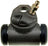 Dorman W36009 Drum Brake Wheel Cylinder - Front Left