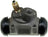 Dorman W36012 Drum Brake Wheel Cylinder - Rear Right