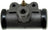 Dorman W36029 Drum Brake Wheel Cylinder - Rear