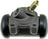 Dorman W36041 Drum Brake Wheel Cylinder - Front Left