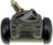 Dorman W36042 Drum Brake Wheel Cylinder - Front Right