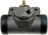 Dorman W36106 Drum Brake Wheel Cylinder - Rear Right