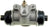 Dorman W370034 Drum Brake Wheel Cylinder - Rear