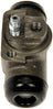 Dorman W370051 Drum Brake Wheel Cylinder - Rear