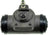 Dorman W370055 Drum Brake Wheel Cylinder - Rear