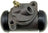 Dorman W37018 Drum Brake Wheel Cylinder - Front Right or Rear Right