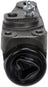 Dorman W37034 Drum Brake Wheel Cylinder - Front Right Lower, Front Right Upper or Rear Right Lower
