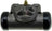 Dorman W37090 Drum Brake Wheel Cylinder - Rear Right