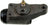 Dorman W37167 Drum Brake Wheel Cylinder - Front Left Lower, Front Left Upper or Rear Left Lower