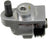 Dorman W37209 Drum Brake Wheel Cylinder - Front