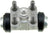 Dorman W37210 Drum Brake Wheel Cylinder - Rear