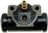 Dorman W37226 Drum Brake Wheel Cylinder - Rear