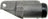 Dorman W37228 Drum Brake Wheel Cylinder