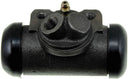 Dorman W37231 Drum Brake Wheel Cylinder - Front Right
