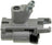 Dorman W37238 Drum Brake Wheel Cylinder - Rear