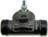 Dorman W37245 Drum Brake Wheel Cylinder - Rear