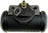 Dorman W37246 Drum Brake Wheel Cylinder - Front Left
