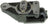 Dorman W37249 Drum Brake Wheel Cylinder - Front Right Lower or Front Right Upper