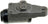 Dorman W37255 Drum Brake Wheel Cylinder - Front Right Upper