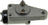 Dorman W37257 Drum Brake Wheel Cylinder - Front Right Upper