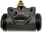 Dorman W37263 Drum Brake Wheel Cylinder - Rear Left or Rear Right