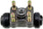 Dorman W37307 Drum Brake Wheel Cylinder - Rear