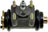 Dorman W37323 Drum Brake Wheel Cylinder - Rear Right