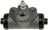 Dorman W37335 Drum Brake Wheel Cylinder - Rear or Rear Right