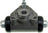 Dorman W37347 Drum Brake Wheel Cylinder - Rear