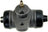 Dorman W37349 Drum Brake Wheel Cylinder - Rear