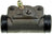 Dorman W37377 Drum Brake Wheel Cylinder - Rear