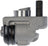Dorman W37381 Drum Brake Wheel Cylinder - Front Right